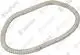 VAILLANT-Dichtung-VGR-sine-51-71-1-u-w-Vaillant-Nr-980934 gallery number 1